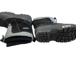 Used Snow/Hunt/Hike Boots Y