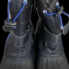 Used Snow/Hunt/Hike Boots Y