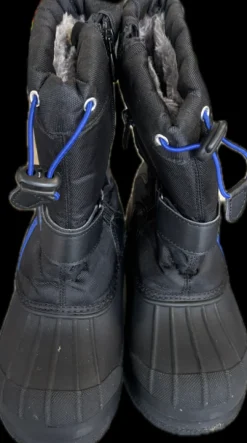 Used Snow/Hunt/Hike Boots Y