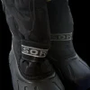 Used Snow/Hunt/Hike Boots Y