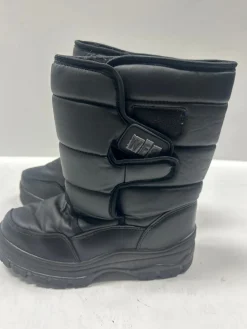 Used Snow/Hunt/Hike Boots Y