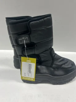 Used Snow/Hunt/Hike Boots Y