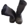 Used Snow/Hunt/Hike Boots Y