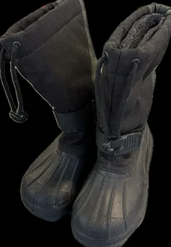 Used Snow/Hunt/Hike Boots Y