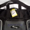 Used Snowjam Cross Country Ski Bags