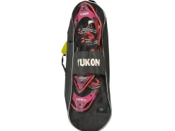 Used Snowshoes Mens Pink 25