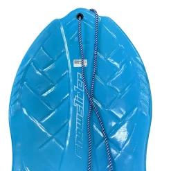 Used Snowslider Sled