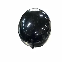 Used Snowsport Helmet Adult Black SM