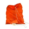 Used SOCCER NET Soccer Net