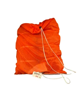 Used SOCCER NET Soccer Net