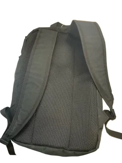 Used Soccer Player Sackpack Black