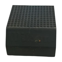 Used Soccer Training Aids