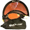 Used Soccer Training Aids