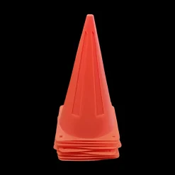 Used Soccer Training Aids