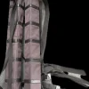 Used SOFT RACK LARGE Surfboard Accessory