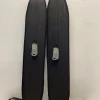 Used SOFT RACK Surfboard Accessory