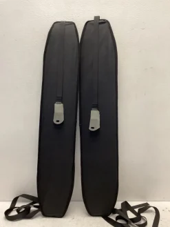 Used SOFT RACK Surfboard Accessory