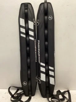 Used SOFT RACK Surfboard Accessory
