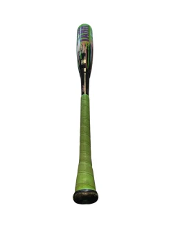 Used SOLDIER TANK 2026 BB/SB USSSA 2 5/8 Bat 28