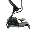 Used Sole E25 Programmable Elliptical