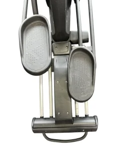 Used Sole E25 Programmable Elliptical