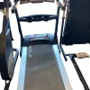 Used Sole F80 Treadmill