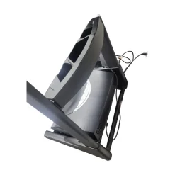 Used Sole F80 Treadmill
