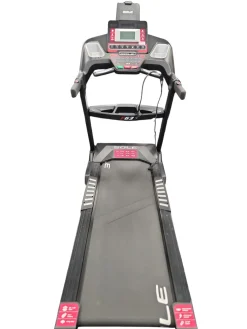 Used Sole F63 Treadmill