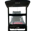 Used Sole F63 Treadmill