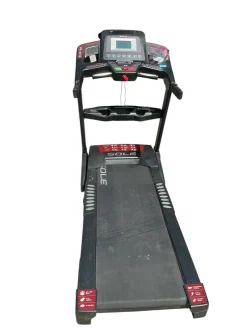 Used Sole F63 Treadmill