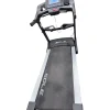 Used Sole F80 TREADMILL Treadmill
