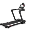 Used Sole TT8 COMMERCIAL TREADMILL NO FOLDING Treadmill