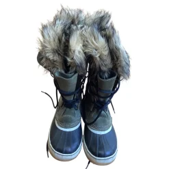 Used Sorel Snow/Hunt/Hike Boots W