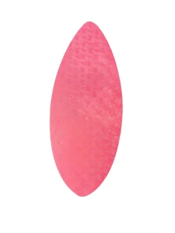 Used SOUTHBAY BOARD CO. Skim Board Red 41"