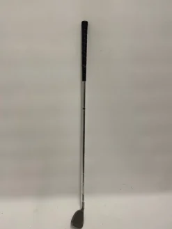 Used Spalding EAGLE Golf Wedge Mens RH Sand Wedge