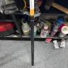 Used Spalding Indoor Games