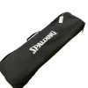 Used Spalding Other Outdoor Game