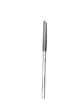 Used Spalding TPM 9 Mens Putter RH