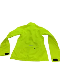 Used Specialized Adult Top Yellow MD
