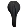 Used Specialized Bike Saddle 143mm