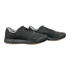 Used Specialized Bike Shoes Adult Black Senior 10.5