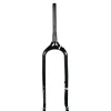 Used Specialized FACT Carbon Bike Fork