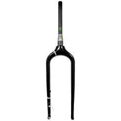 Used Specialized FACT Carbon Bike Fork