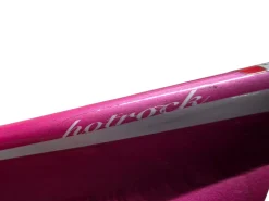 Used Specialized Hotrock Girls Bike 16