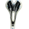 Used Specialized Lithia Bike Part