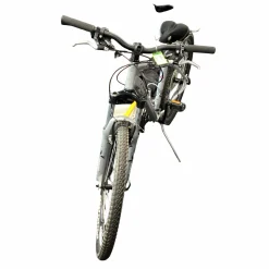 Used Specialized MYKA SPORT Mountain Bike Womens Grey 43-47cm - 17-18