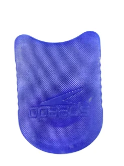 Used Speedo BODY BOARD Body Board Royal Blue 20"