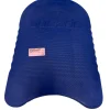 Used Speedo KICKBOARD