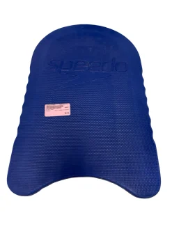Used Speedo KICKBOARD