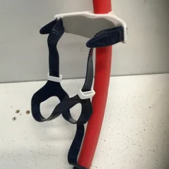 Used Speedo Scuba Accessory